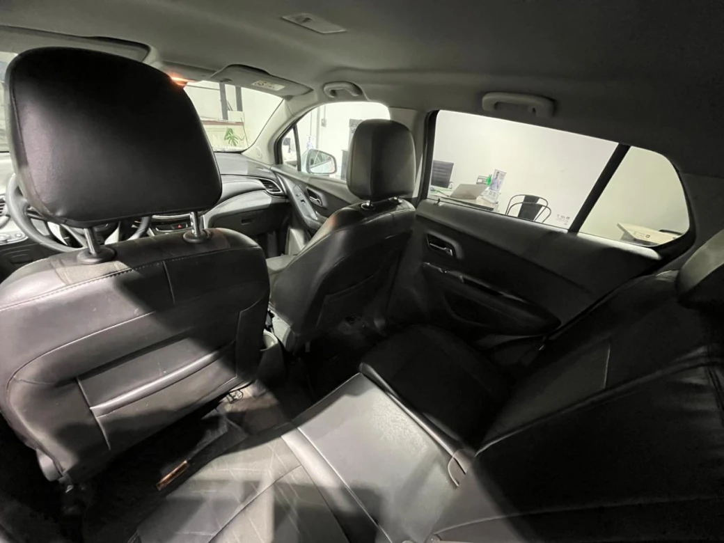 imagen 0 de vehiculo con id 2189